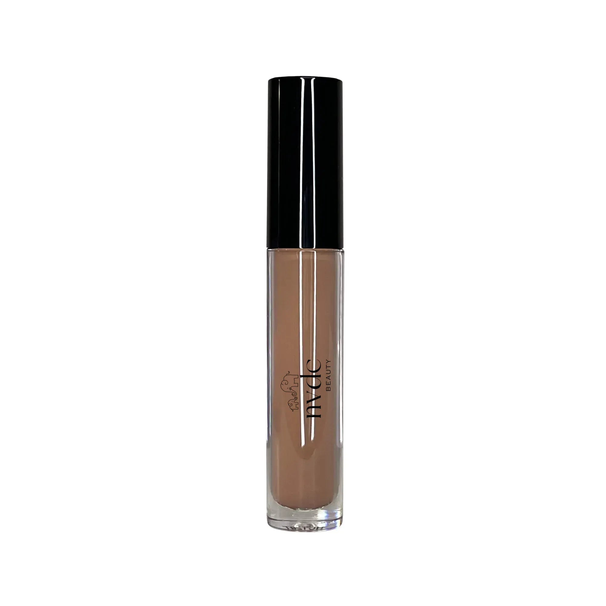 Concealing Cream – Dark Toffee, Full Coverage, Brightening & Vegan
