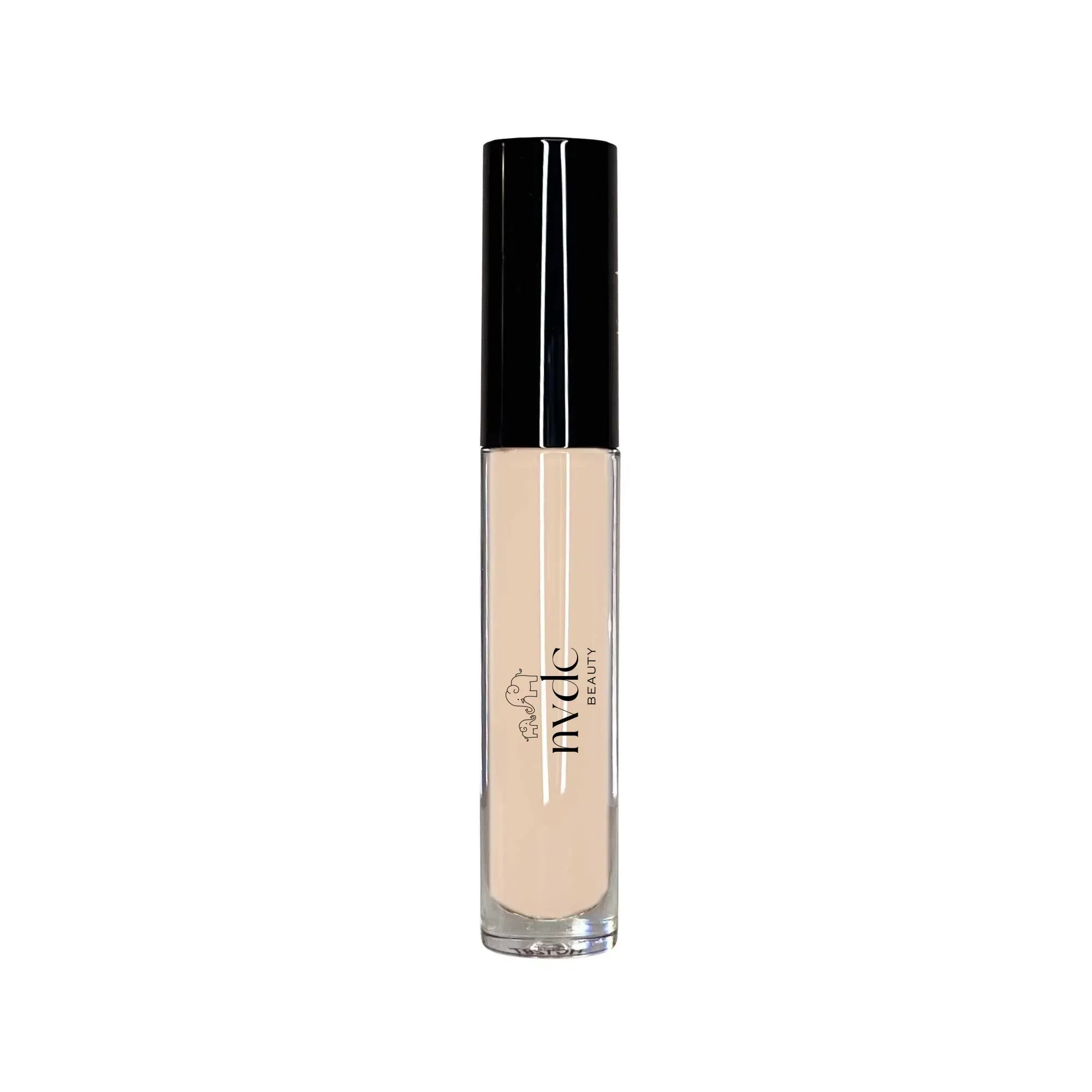 Concealing Cream – Tone, Full Coverage, Brightening & Vegan