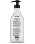 Shampoo w/Argan Oil 1000ml | Hair Care