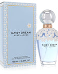 Daisy Dream Perfume By Marc Jacobs Eau De Toilette Spray- Free Shipping