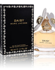 Daisy Perfume By Marc Jacobs Eau De Toilette Spray- Free Shipping