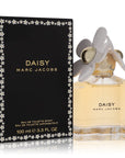 Daisy Perfume By Marc Jacobs Eau De Toilette Spray- Free Shipping