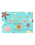 Summer Wishes Dual Bronzer | DBR008