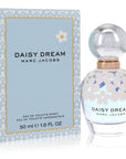 Daisy Dream Perfume By Marc Jacobs Eau De Toilette Spray- Free Shipping