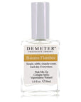 Demeter Banana Flambee Perfume By Demeter Cologne Spray- Free Shipping