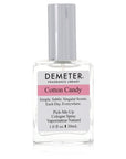 Demeter Cotton Candy Perfume By Demeter Cologne Spray- Free Shipping