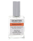 Demeter Honeysuckle Perfume By Demeter Cologne Spray- Free Shipping