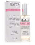 Demeter Cotton Candy Perfume By Demeter Cologne Spray- Free Shipping