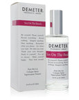 Demeter Sex On The Beach Perfume By Demeter Cologne Spray- Free Shipping