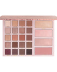 Unravel Destiny Eye & Face Palette | DEP001