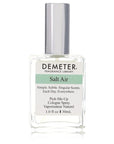 Demeter Salt Air Perfume By Demeter Cologne Spray- Free Shipping