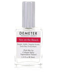 Demeter Sex On The Beach Perfume By Demeter Cologne Spray- Free Shipping