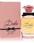 Dolce Garden Perfume By Dolce & Gabbana Eau De Parfum Spray- Free Shipping