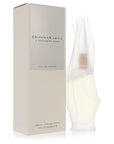 Cashmere Mist Perfume By Donna Karan Eau De Toilette Spray- Free Shipping