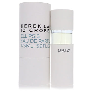 Derek Lam 10 Crosby Ellipsis Perfume By Derek Lam 10 Crosby Eau De Parfum Spray- Free Shipping