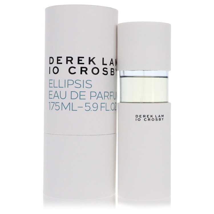 Derek Lam 10 Crosby Ellipsis Perfume By Derek Lam 10 Crosby Eau De Parfum Spray- Free Shipping