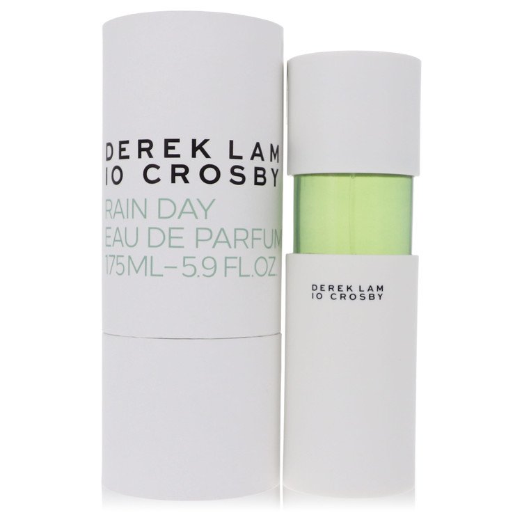 Derek Lam 10 Crosby Rain Day Perfume By Derek Lam 10 Crosby Eau De Parfum Spray- Free Shipping