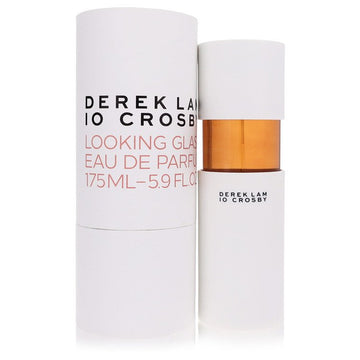 Derek Lam 10 Crosby Looking Glass Perfume By Derek Lam 10 Crosby Eau De Parfum Spray- Free Shipping