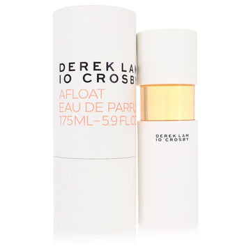 Derek Lam 10 Crosby Afloat Perfume By Derek Lam 10 Crosby Eau De Parfum Spray- Free Shipping