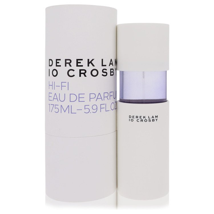 Derek Lam 10 Crosby Hifi Perfume By Derek Lam 10 Crosby Eau De Parfum Spray- Free Shipping