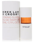 Derek Lam 10 Crosby Looking Glass Perfume By Derek Lam 10 Crosby Eau De Parfum Spray- Free Shipping