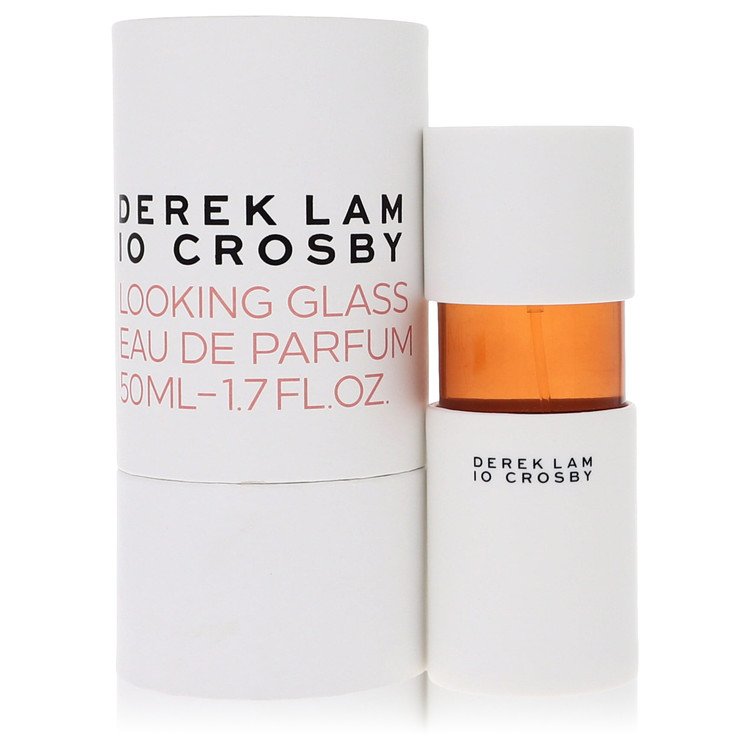 Derek Lam 10 Crosby Looking Glass Perfume By Derek Lam 10 Crosby Eau De Parfum Spray- Free Shipping