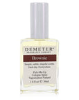 Demeter Brownie Perfume By Demeter Cologne Spray- Free Shipping