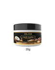 Magical Nourishing Damage Hair Repair  Mask 50gm