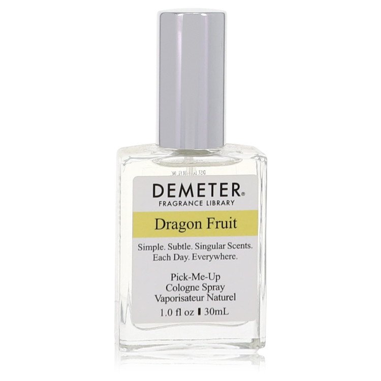 Demeter Dragon Fruit Perfume By Demeter Cologne Spray (unboxed)- Free Shipping