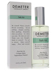 Demeter Salt Air Perfume By Demeter Cologne Spray- Free Shipping