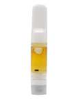 CBD Distillate Cart 550 mg - 1 ml, 510 threads - Free Shipping