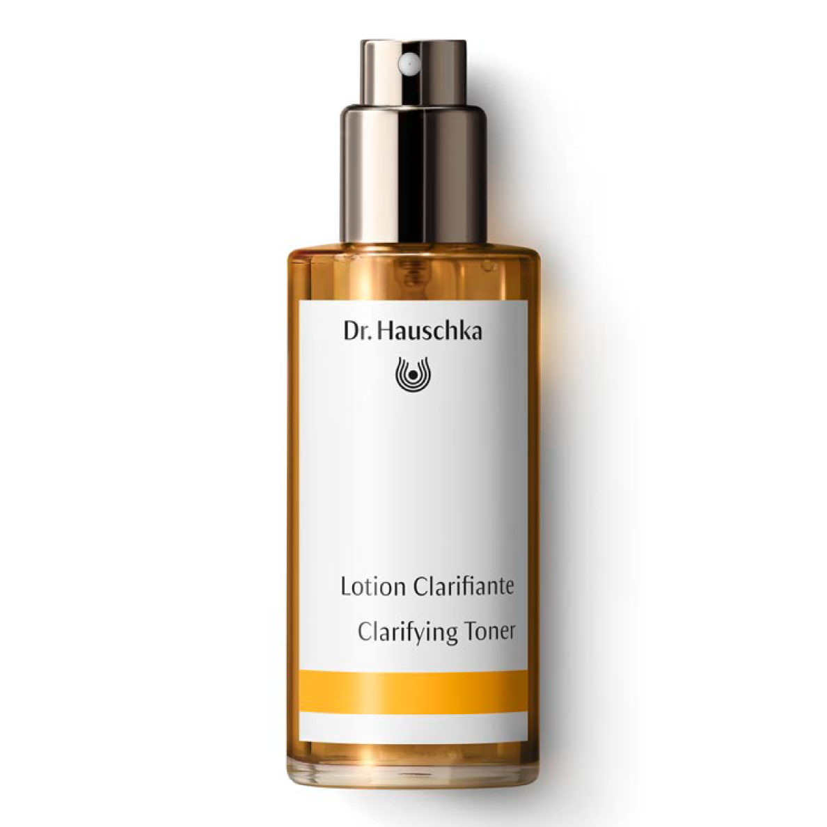 Dr. Hauschka Clarifying Toner, 100ml