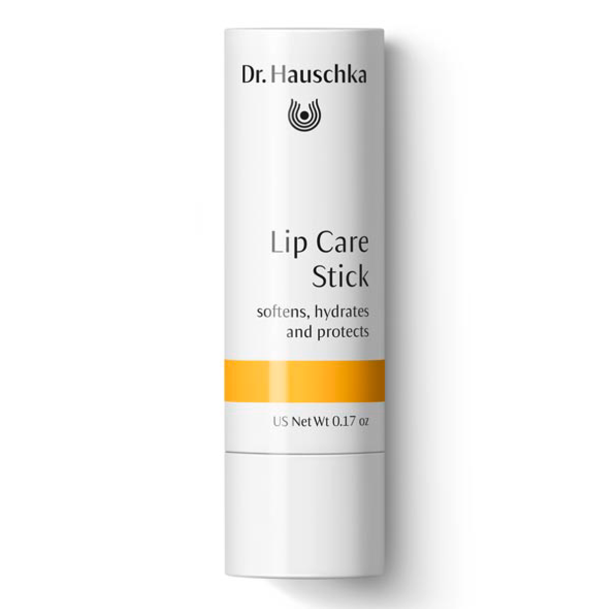 Dr. Hauschka Lip Care Stick, 4.5 ml