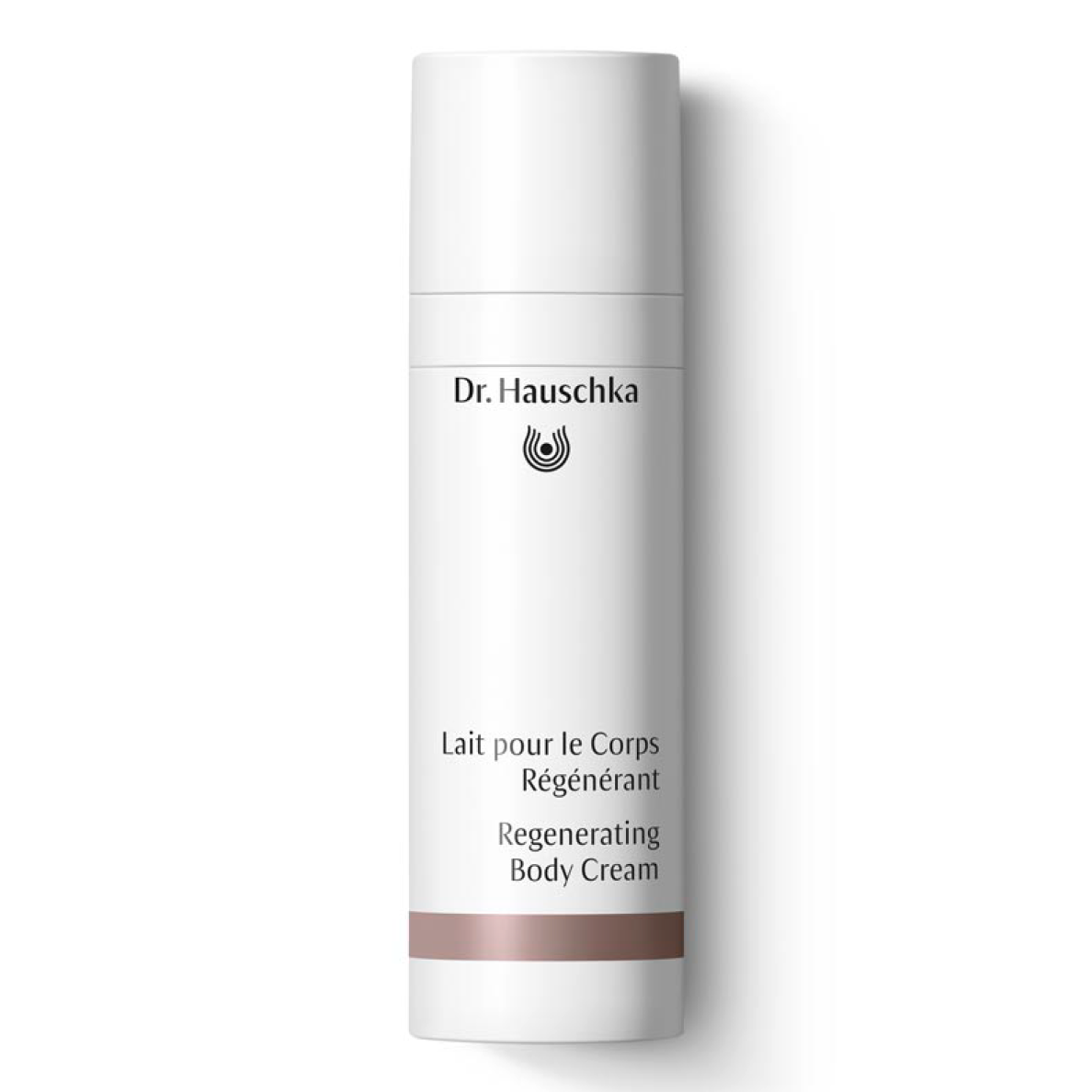 Dr. Hauschka Regenerating Body Cream, 150ml