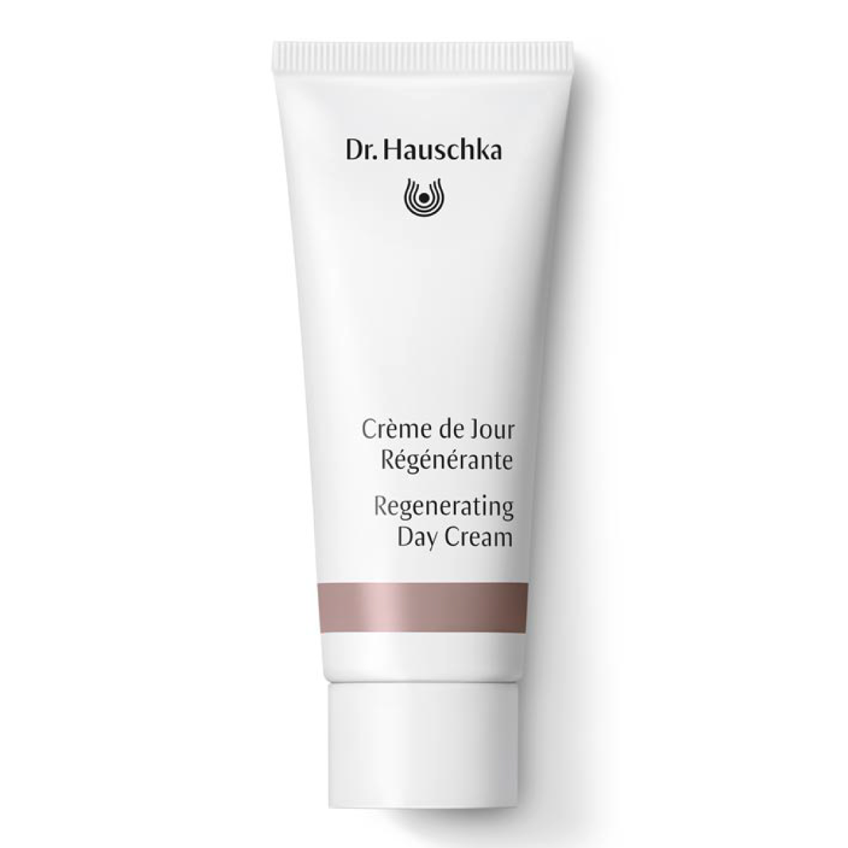 Dr. Hauschka Regenerating Day Cream, 40ml