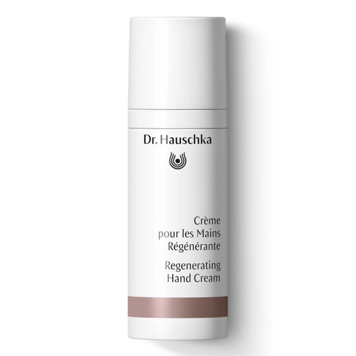 Dr. Hauschka Regenerating Hand Cream, 50ml