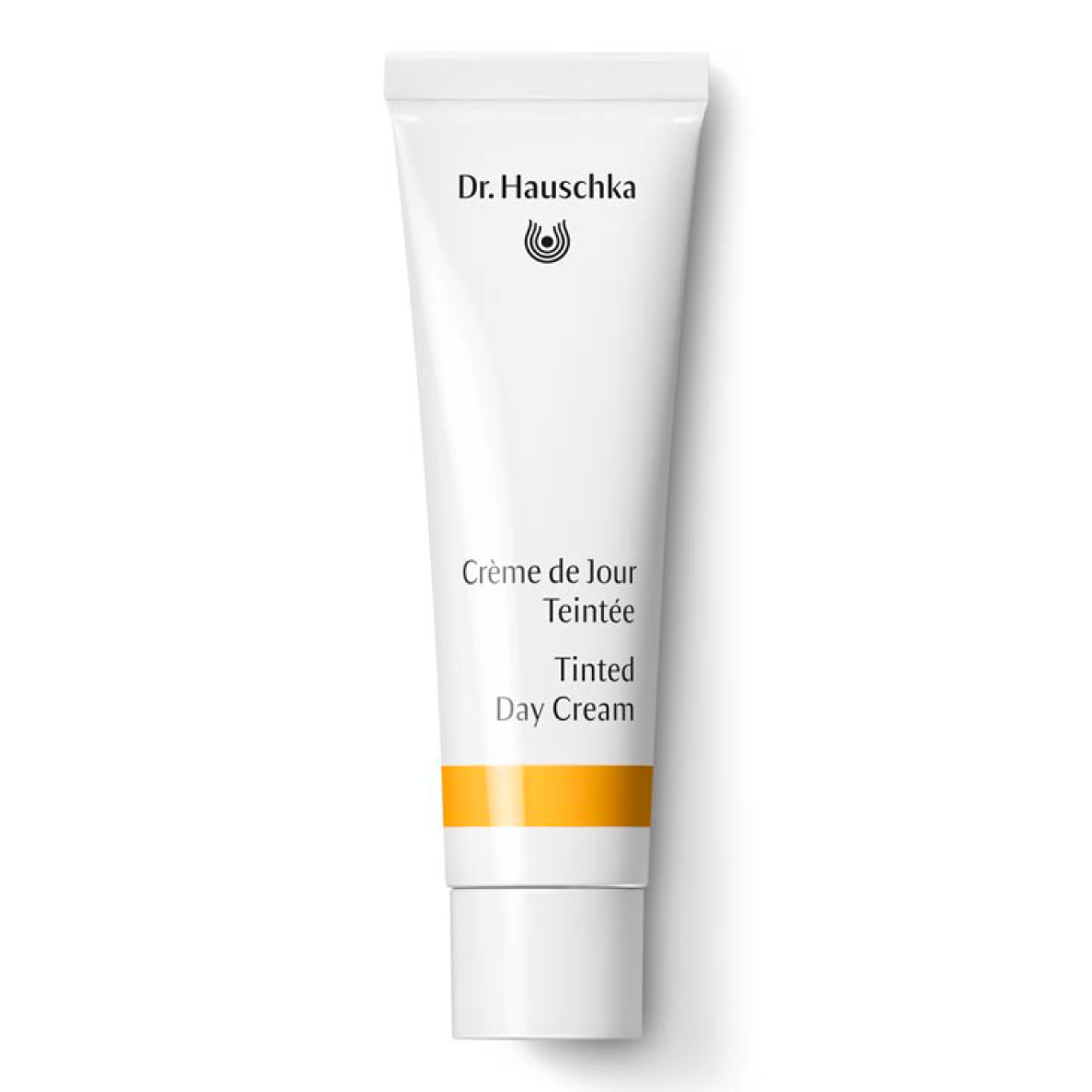 Dr. Hauschka Tinted Day Cream, 30ml