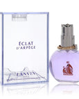 Eclat D'arpege Perfume By Lanvin Eau De Parfum Spray- Free Shipping