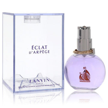 Eclat D'arpege Perfume By Lanvin Eau De Parfum Spray- Free Shipping