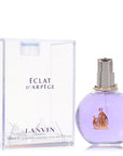 Eclat D'arpege Perfume By Lanvin Eau De Parfum Spray- Free Shipping