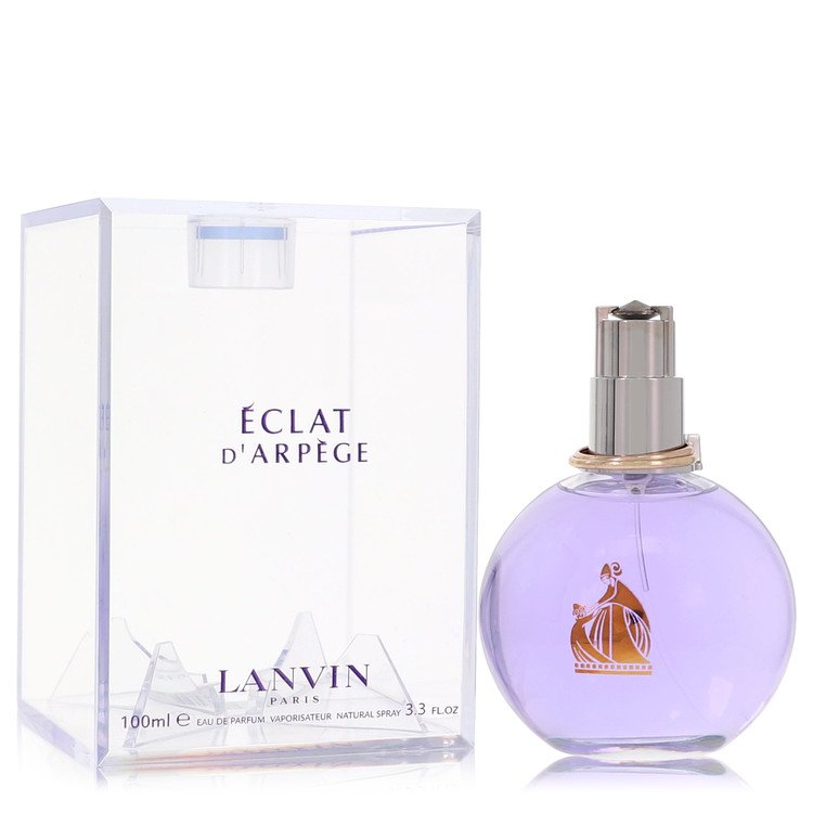 Eclat D'arpege Perfume By Lanvin Eau De Parfum Spray- Free Shipping