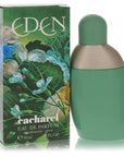 Eden Perfume By Cacharel Eau De Parfum Spray- Free Shipping