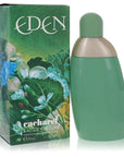 Eden Perfume By Cacharel Eau De Parfum Spray- Free Shipping