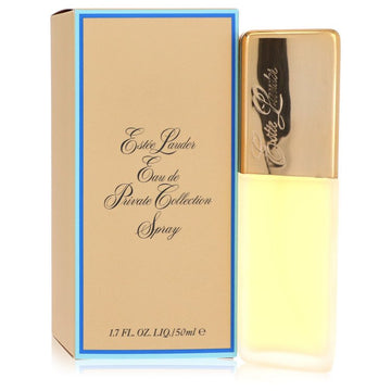 Eau De Private Collection Perfume By Estee Lauder Fragrance Spray- Free Shipping