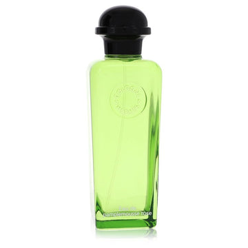 Eau De Pamplemousse Rose Perfume By Hermes Eau De Cologne Spray (Tester)- Free Shipping