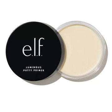 e.l.f. Luminous Putty Primer - Free Shipping