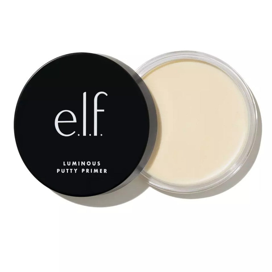 e.l.f. Luminous Putty Primer - Free Shipping