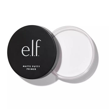 e.l.f. Matte Putty Primer - Free Shipping