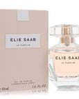 Le Parfum Elie Saab Perfume By Elie Saab Eau De Parfum Spray- Free Shipping