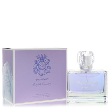 English Laundry Primrose Perfume By English Laundry Eau De Parfum Spray- Free Shipping